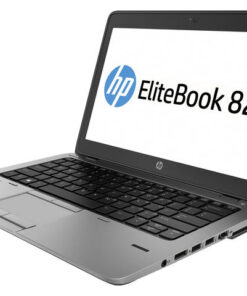 HP EliteBook 820 G3