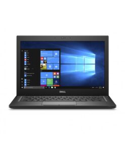 Dell Latitude 7280
