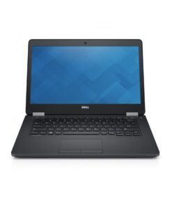 Dell Latitude E5450