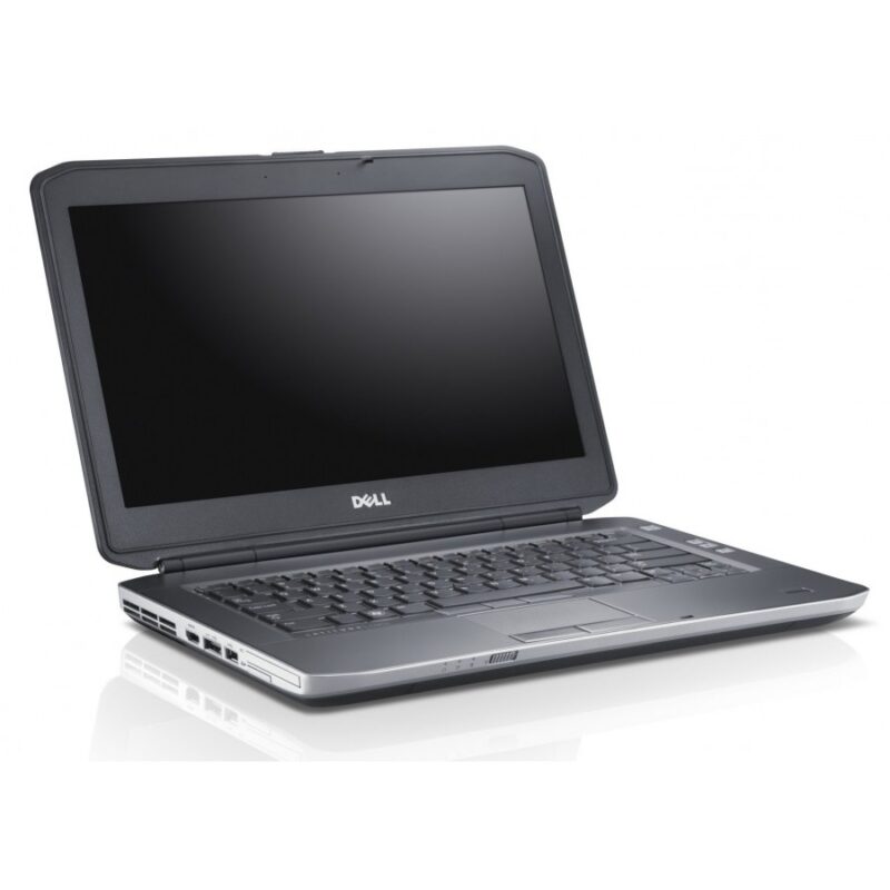 Dell Latitude E6430