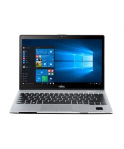 Fujitsu Lifebook S936