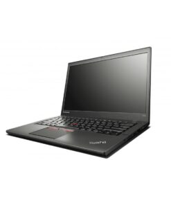 Lenovo ThinkPad T450s лаптоп