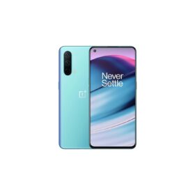 Смартфон OnePlus Nord CE 5G Blue Void