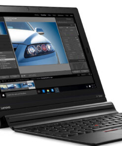 Lenovo ThinkPad X1 Yoga