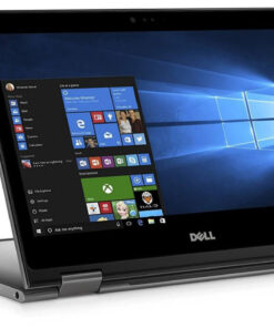 Dell 13-5378 Touchscreen лаптоп