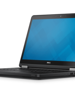 Dell Latitude E5250 Touchscreen лаптоп