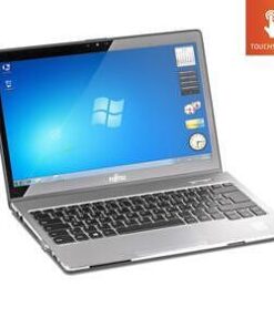 Fujitsu LIFEBOOK S936 Тouchscreen