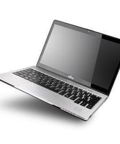 Fujitsu LIFEBOOK S936 лаптоп Тouchscreen