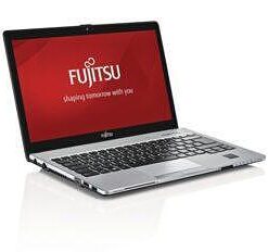 Fujitsu Лаптоп LIFEBOOK S936 Тouchscreen