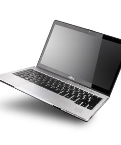 Fujitsu LIFEBOOK S936 Тouchscreen Лаптоп