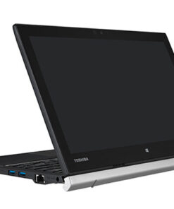 Toshiba Portege Z20T-B Touchscreen лаптоп