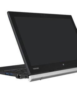 Toshiba Portege Z20T-C Touchscreen лаптоп