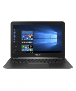 Asus X200CA лаптоп