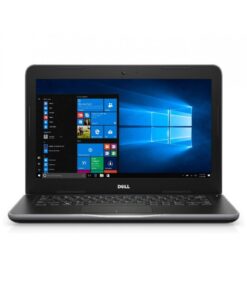 Dell Latitude 3380