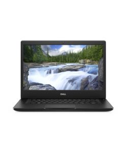 Dell Latitude 3400 лаптоп