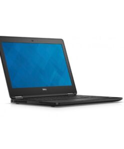 Dell Latitude E7270