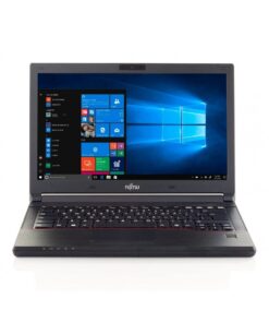 Fujitsu Lifebook E547 лаптоп