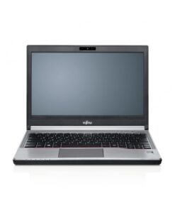 Fujitsu Lifebook E736