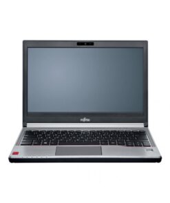 Fujitsu Lifebook E746