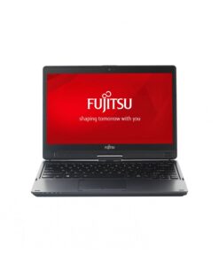 Лаптоп Fujitsu Lifebook T937