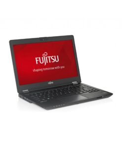 Fujitsu Lifebook U727