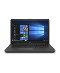 HP 250 G7