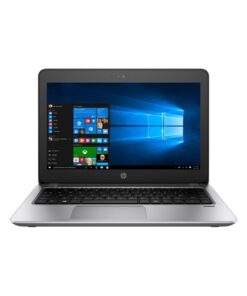 HP ProBook 430 G4