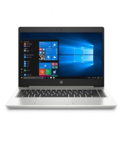 HP ProBook 445 G6 лаптоп