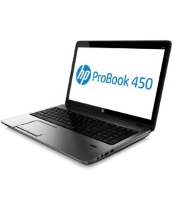 HP ProBook 450 G1 лаптоп