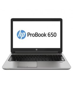HP ProBook 650 G1 лаптоп