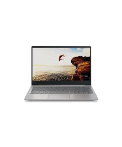 Lenovo IdeaPad 320s-13IKB лаптоп