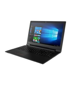 LENOVO V110-15ISK