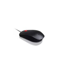 Lenovo 00PH133 жична мишка