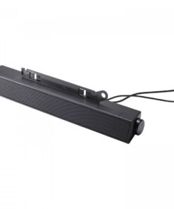 Dell AX510 саундбар