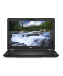 Dell Latitude 5490
