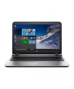Лаптоп HP PROBOOK 450 G3