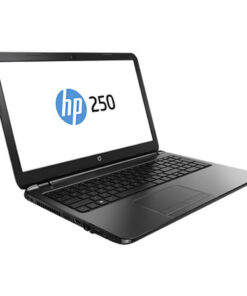 HP 250 G3 лаптоп