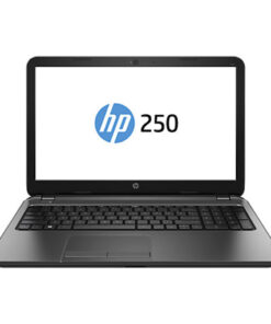 Лаптоп HP 250 G3