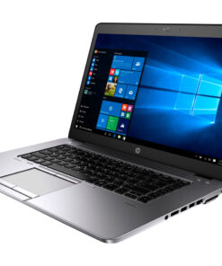 HP ELITEBOOK 755 G2