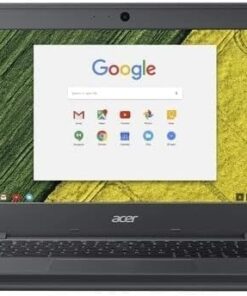 Лаптоп ACER CHROMEBOOK 11