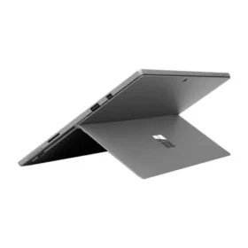 MICROSOFT SURFACE PRO 4