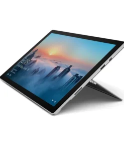 MICROSOFT SURFACE PRO 4
