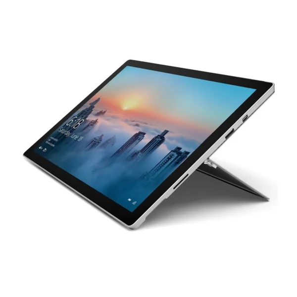MICROSOFT SURFACE PRO 4