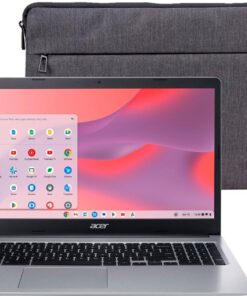 Лаптоп ACER CHROMEBOOK 315