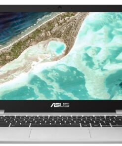 Лаптоп ASUS CHROMEBOOK C523
