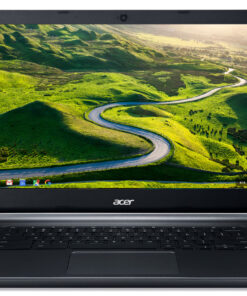 ACER CHROMEBOOK 15