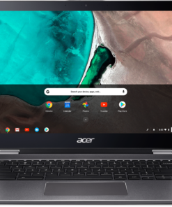 ACER CHROMEBOOK SPIN 13