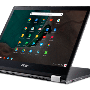 ACER CHROMEBOOK SPIN 13 - ТОНЕВСКИ онлайн магазин ACER CHROMEBOOK SPIN 13 - tonevski.online