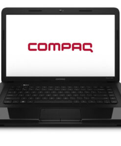 Лаптоп HP COMPAQ CQ58