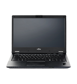 Лаптоп FUJITSU LIFEBOOK E549
